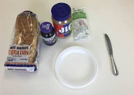 Peanut Butter